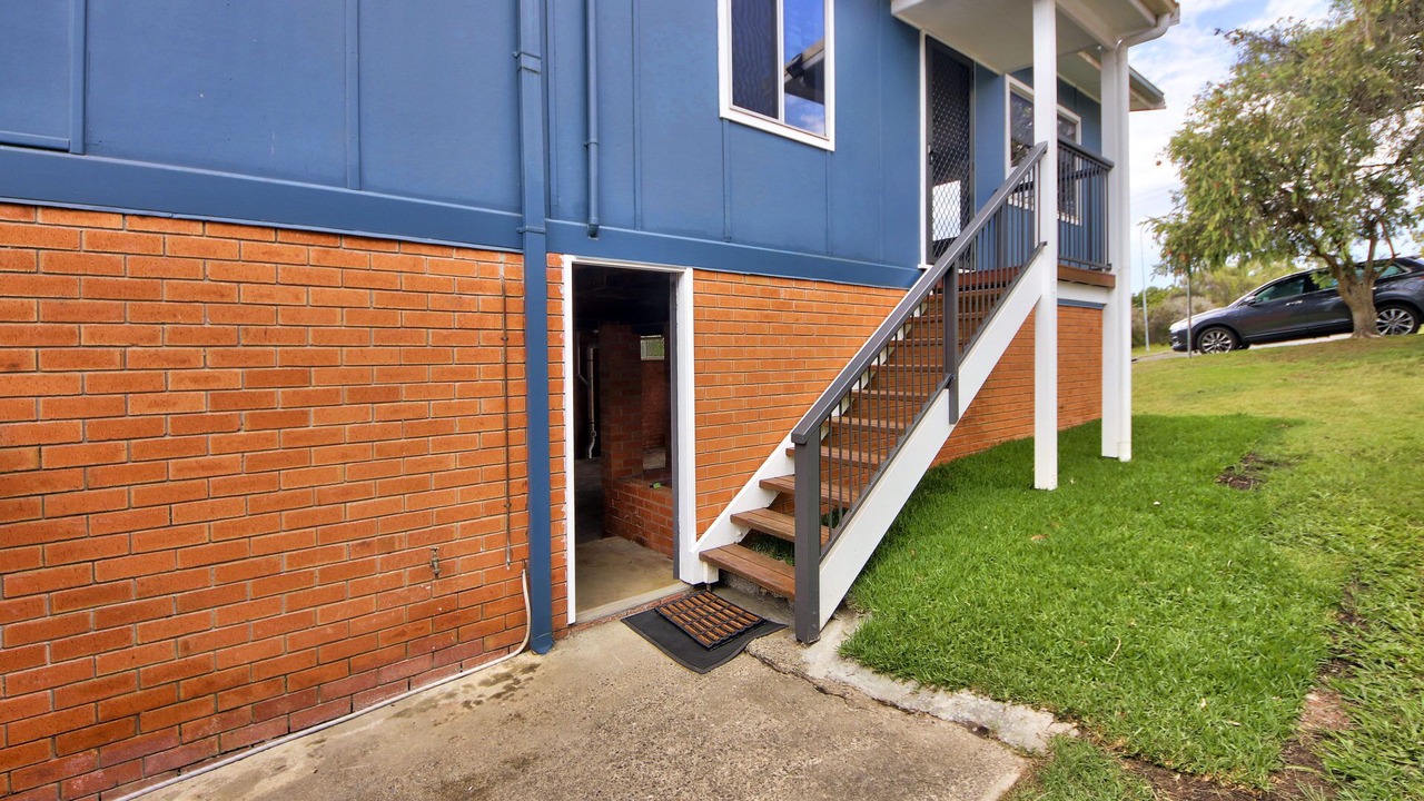 Photo of Outdoor in South West Rocks