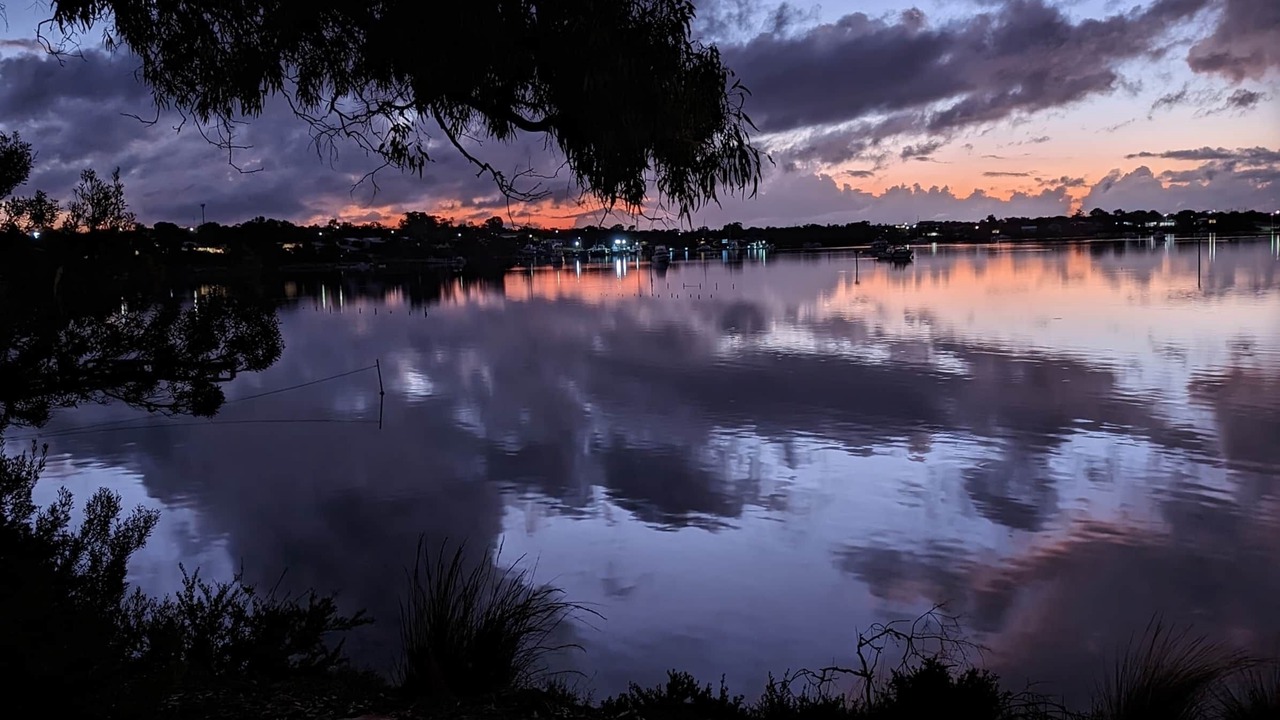 Photo of Others in Lake Wangary
