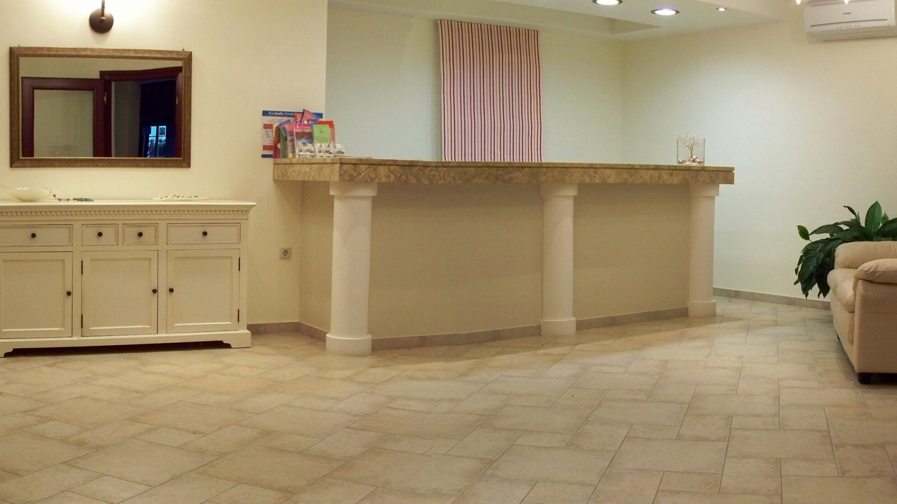 Photo of Others in Agios Prokopios