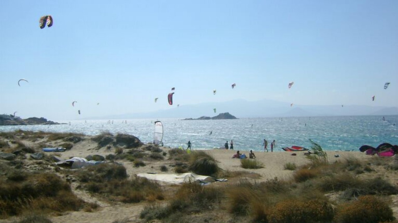Photo of Others in Mikri Vigla