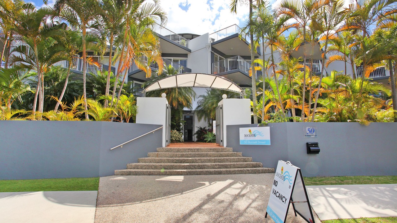 Photo of Outdoor in Mooloolaba