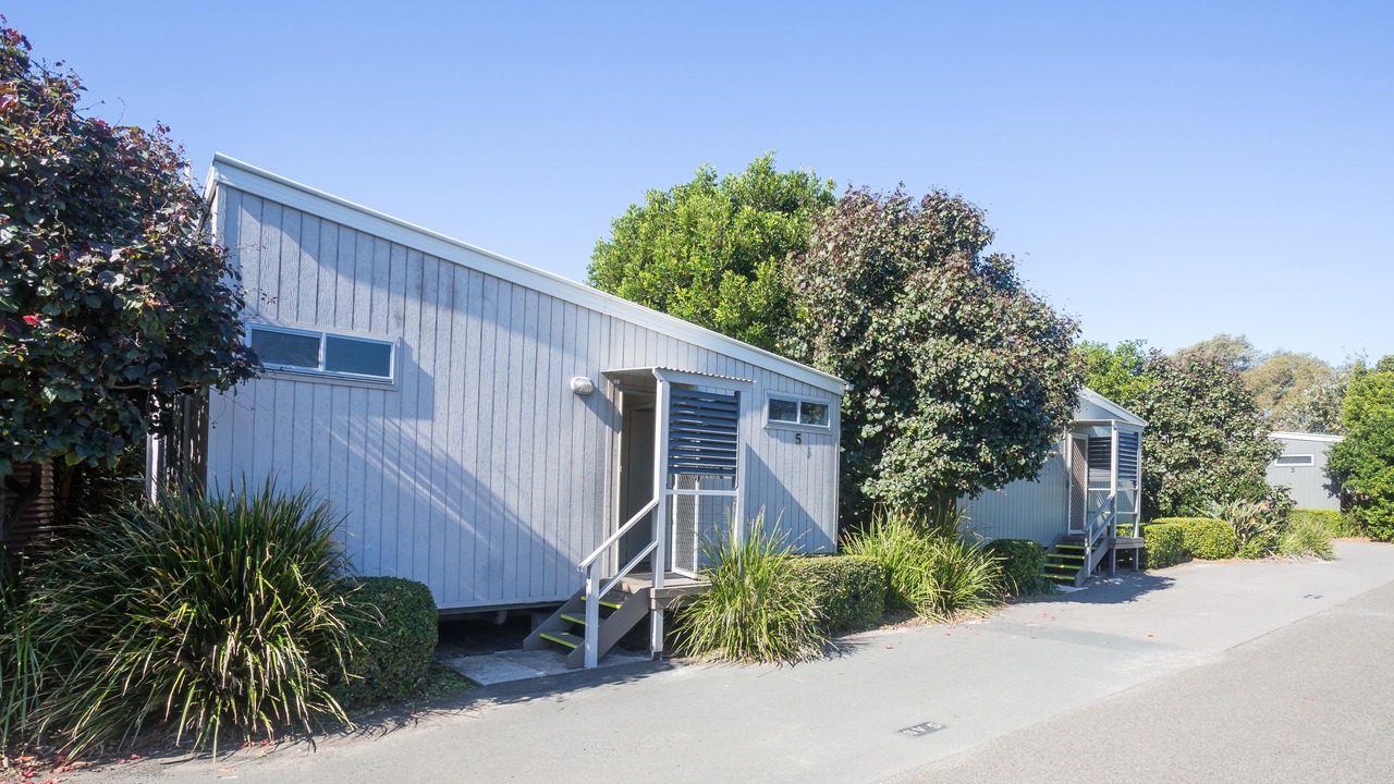Photo of Outdoor in Fingal Bay