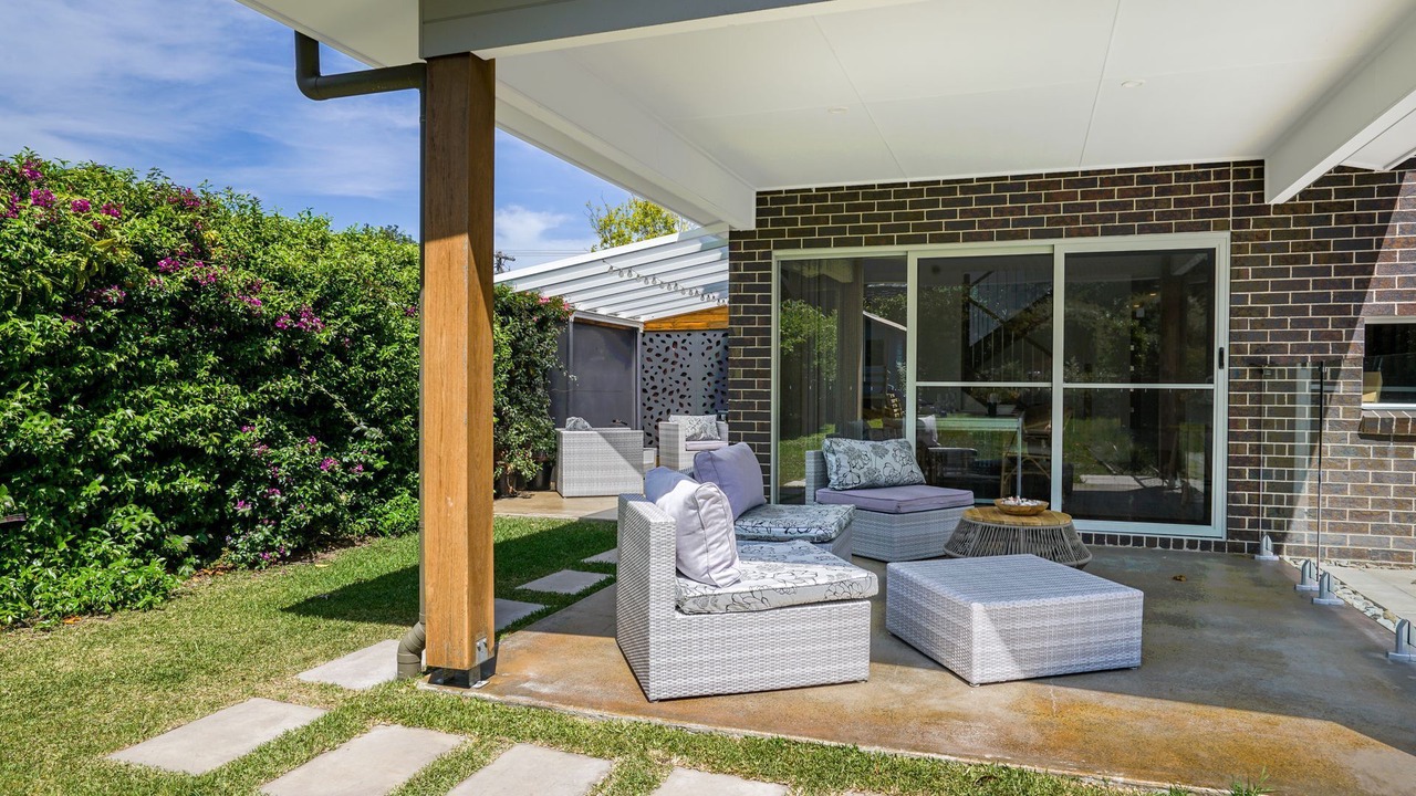 Photo of Outdoor in Culburra Beach