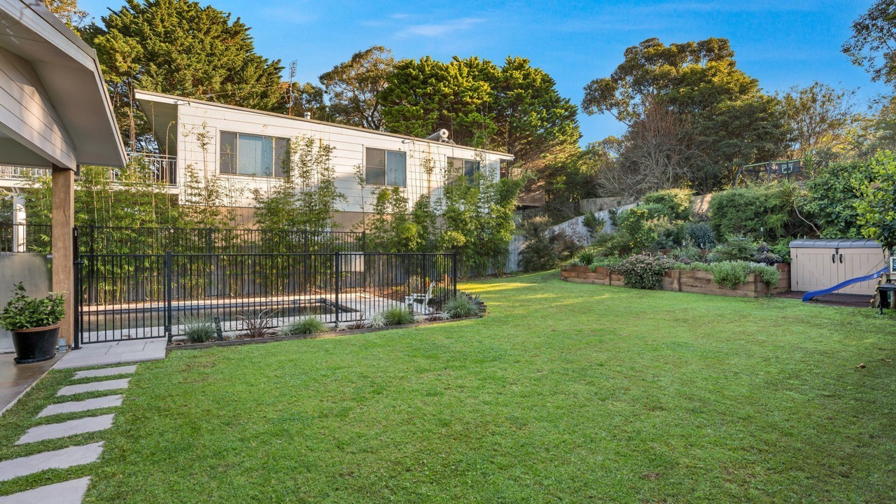 Photo of Outdoor in Culburra Beach