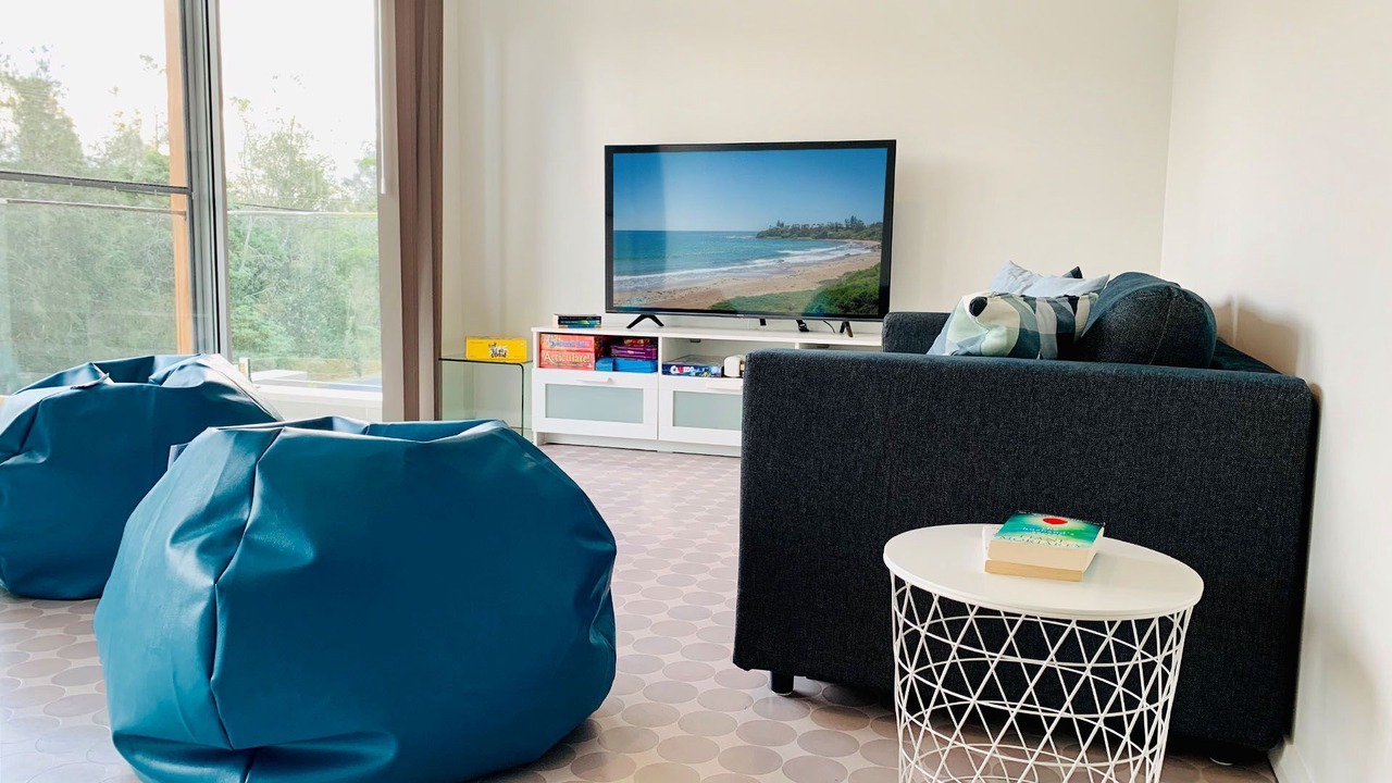 Photo of Bedroom in Culburra Beach