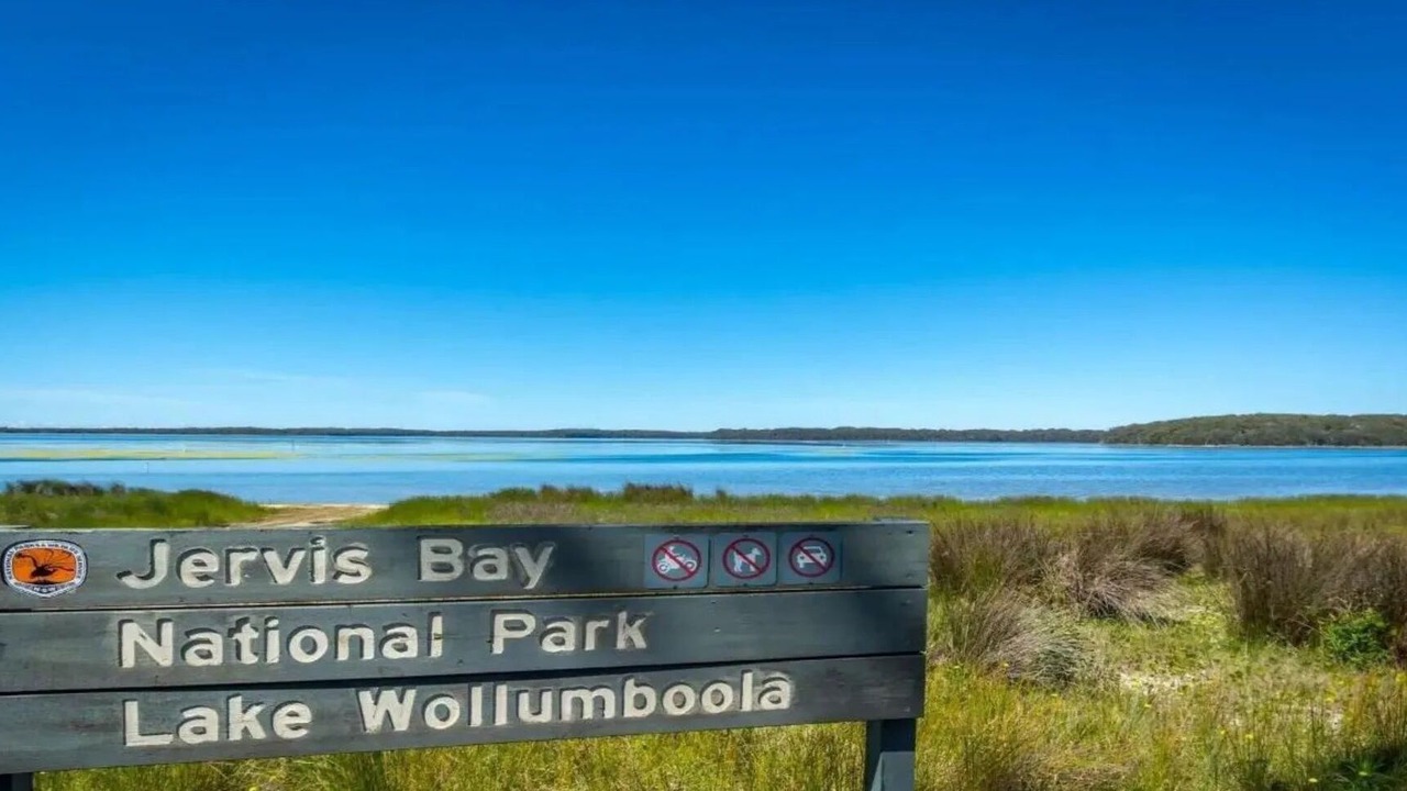Photo of Others in Culburra Beach
