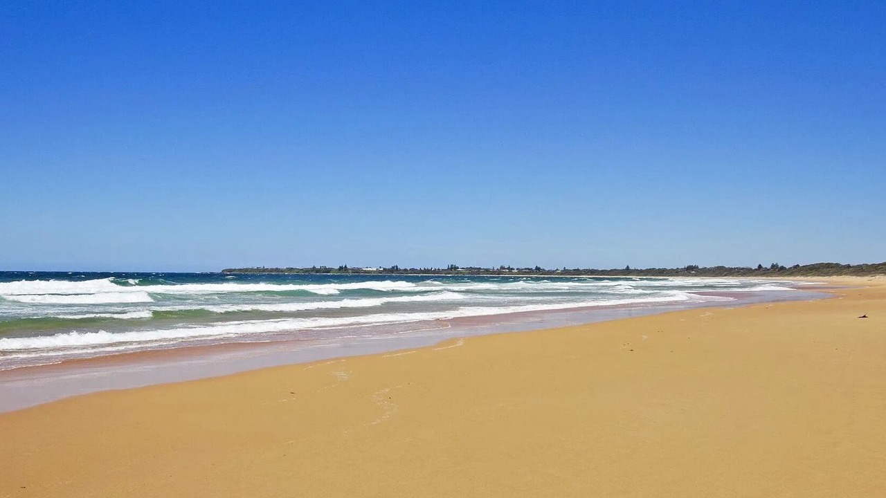 Photo of Others in Culburra Beach