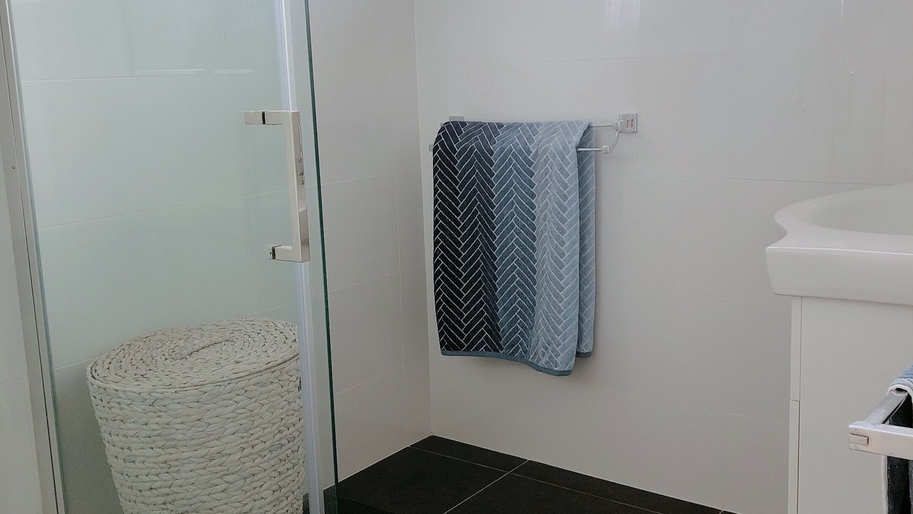 Photo of Bathroom in Palm Beach