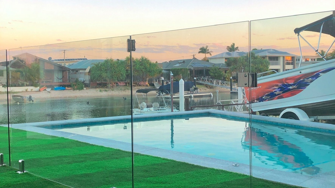 Photo of Outdoor in Palm Beach