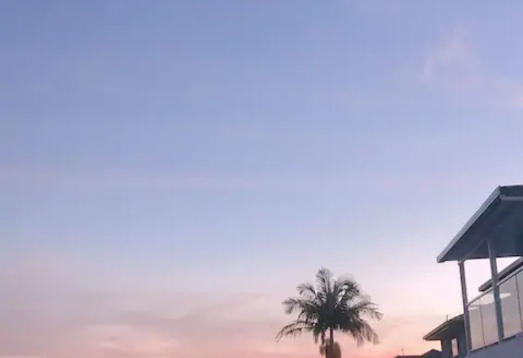Photo of Others in Palm Beach