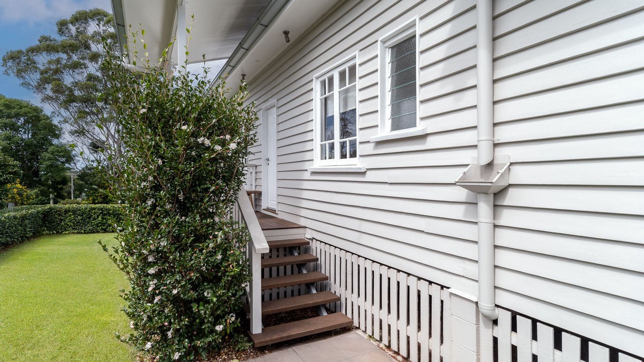 Photo of Outdoor in North Tamborine