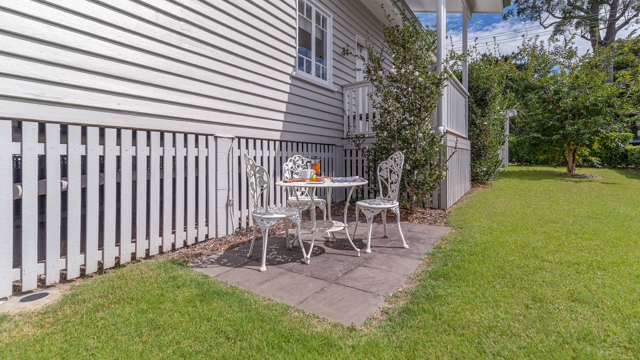 Photo of Outdoor in North Tamborine