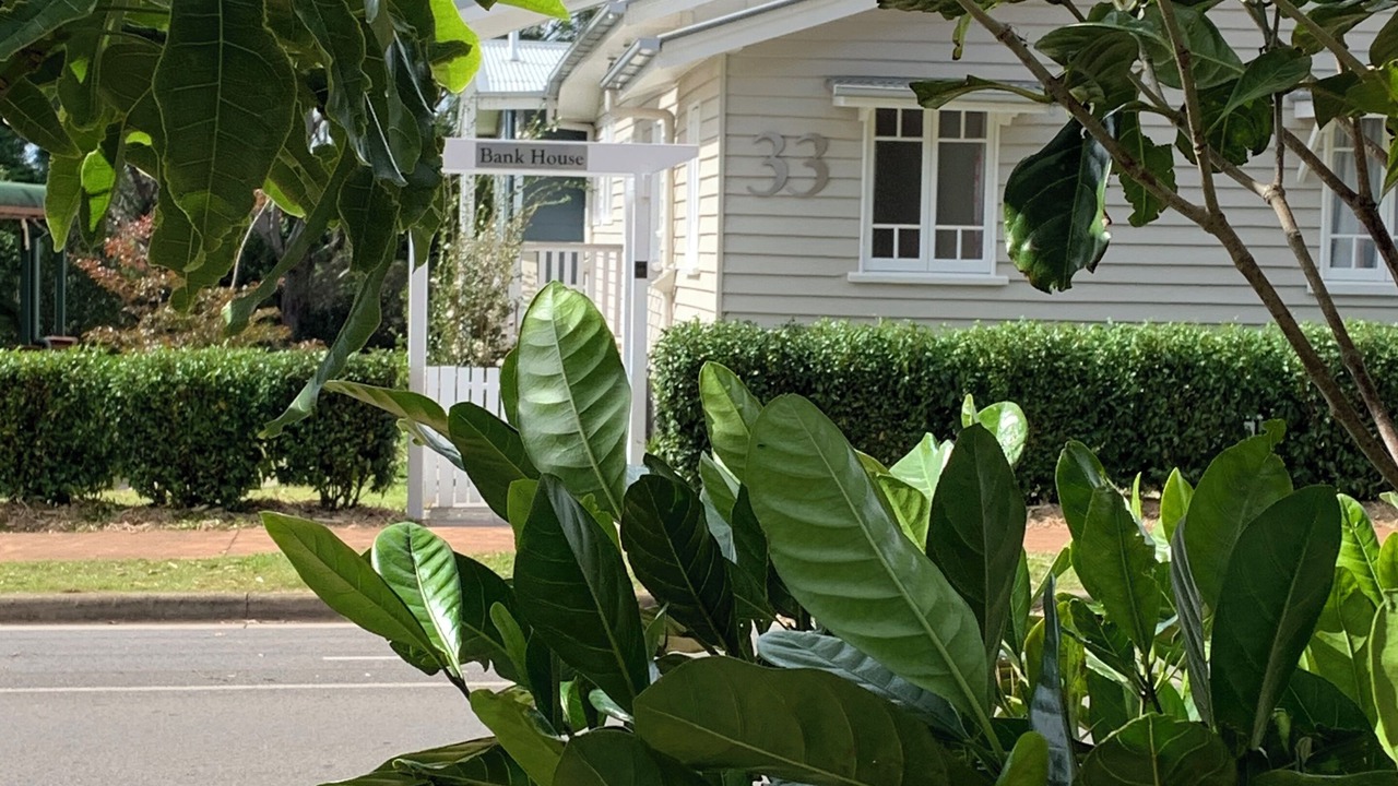 Photo of Outdoor in North Tamborine