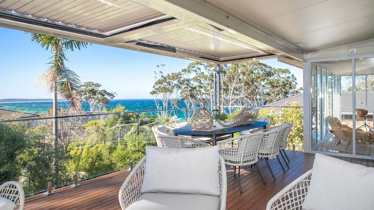 Photo of Outdoor in Narrawallee