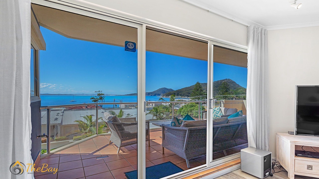 Photo of Others in Shoal Bay