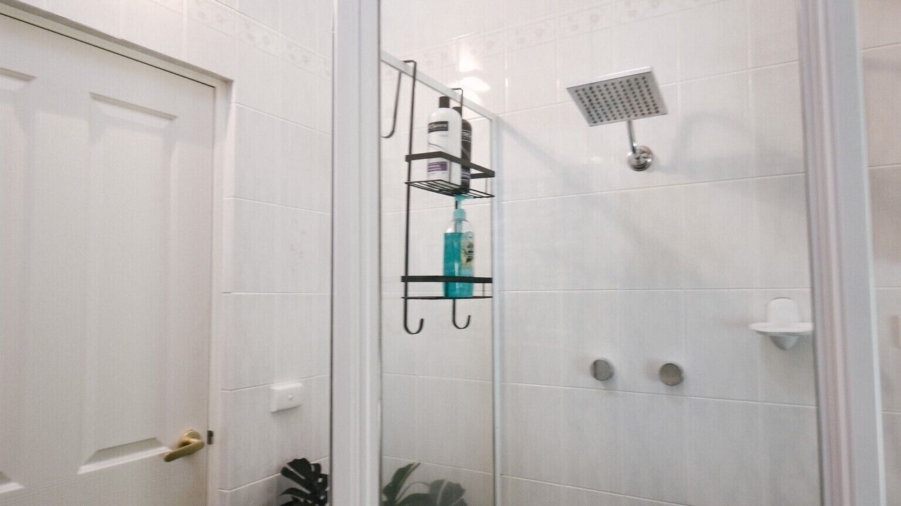 Photo of Bathroom in Maloneys Beach