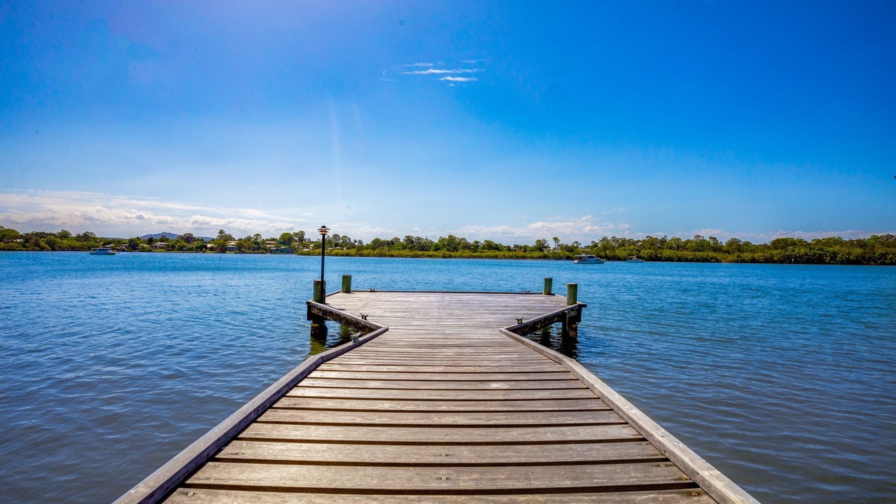 Photo of Others in Noosa North Shore