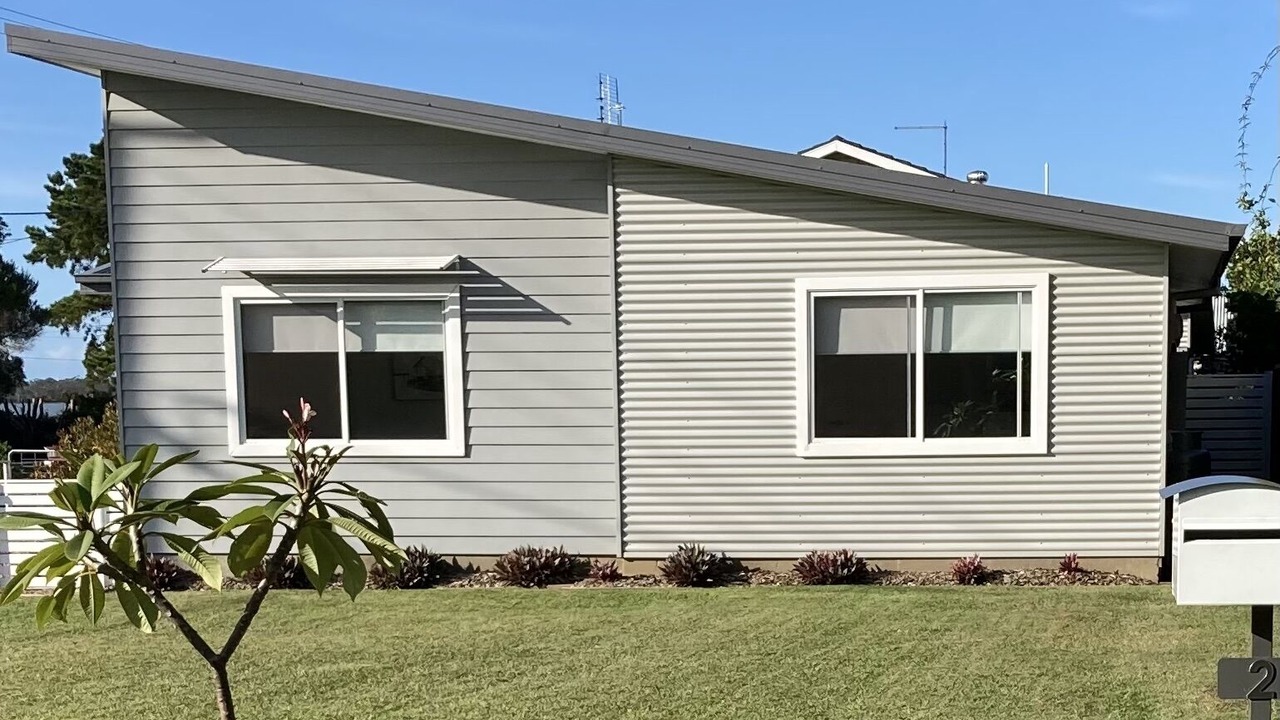 Photo of Outdoor in Tuross Head