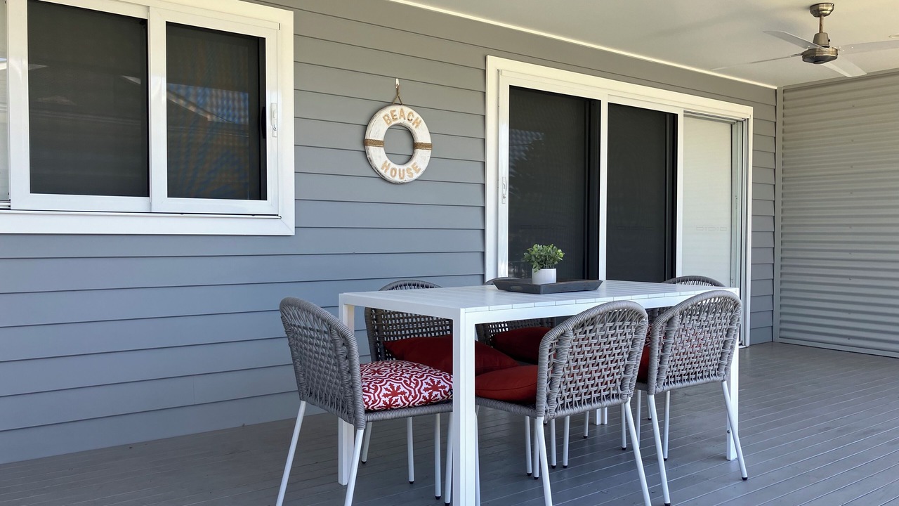 Photo of Outdoor in Tuross Head
