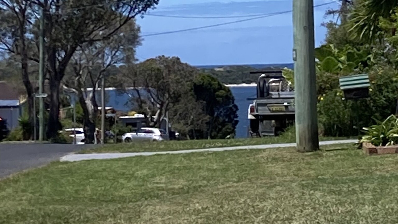 Photo of Outdoor in Tuross Head