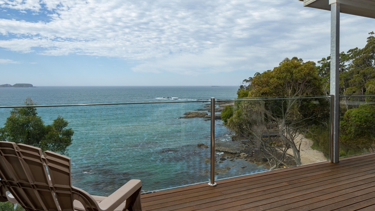 Photo of Others in Denhams Beach
