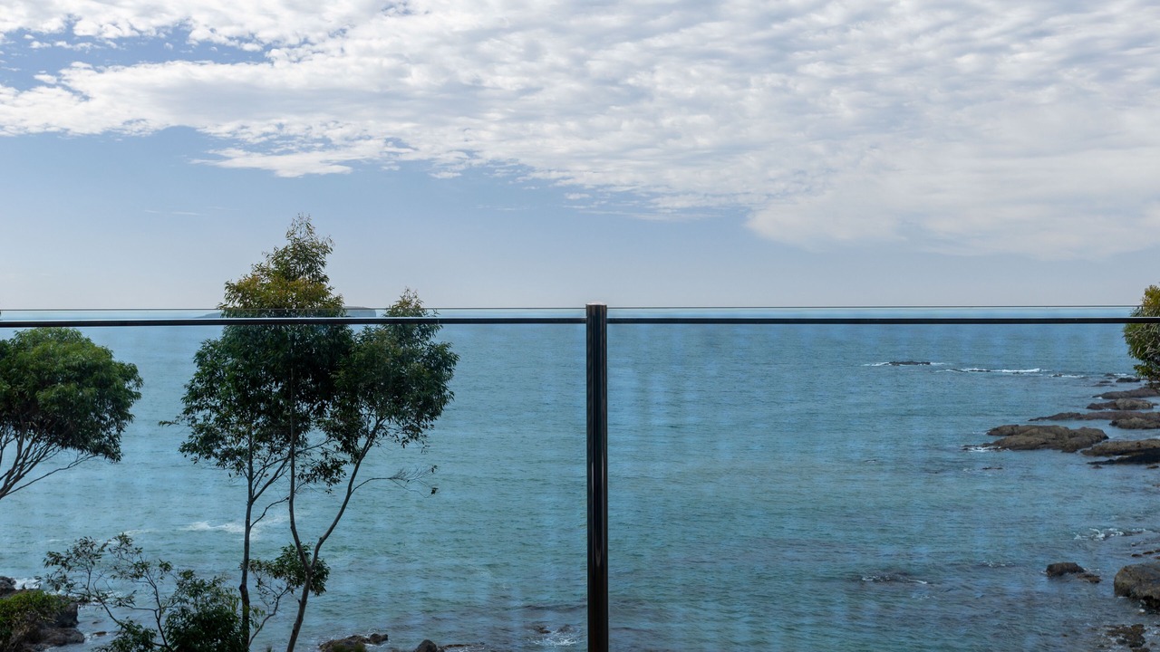 Photo of Others in Denhams Beach