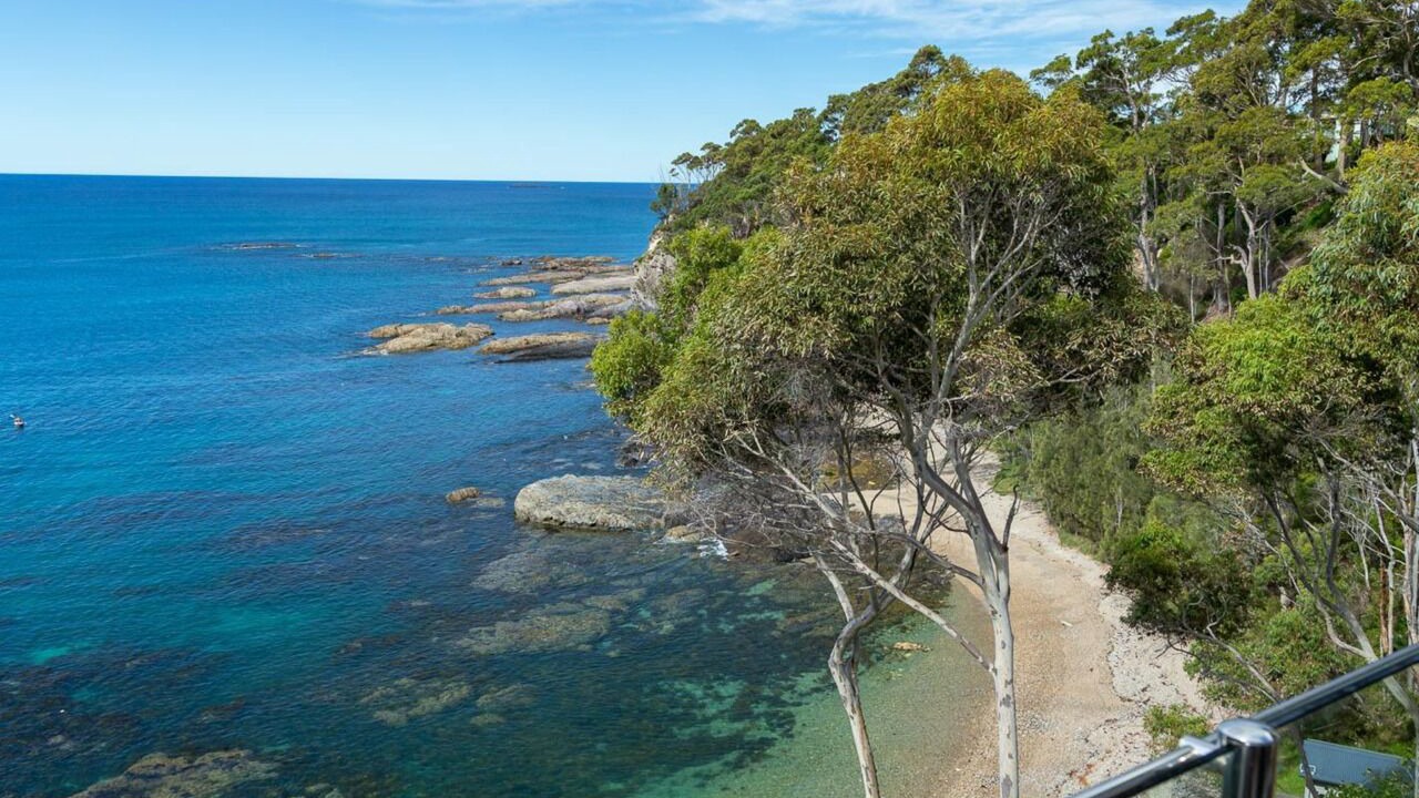 Photo of Others in Denhams Beach