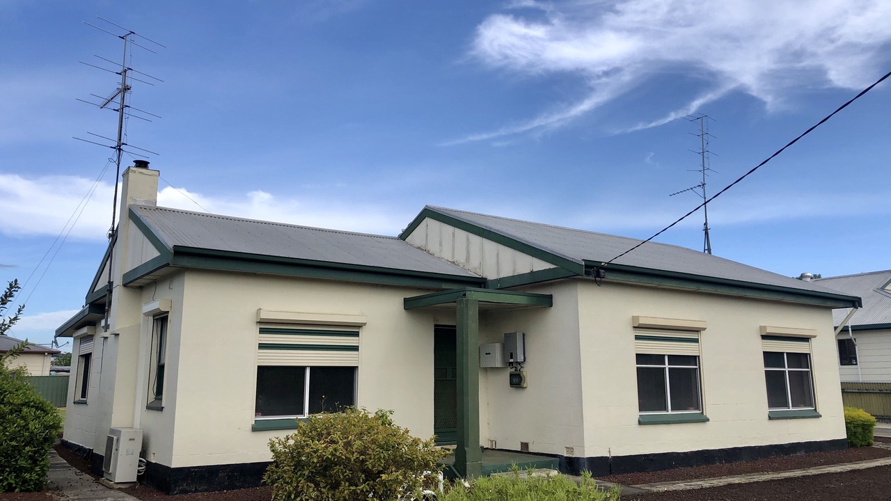 Photo of Outdoor in Casterton
