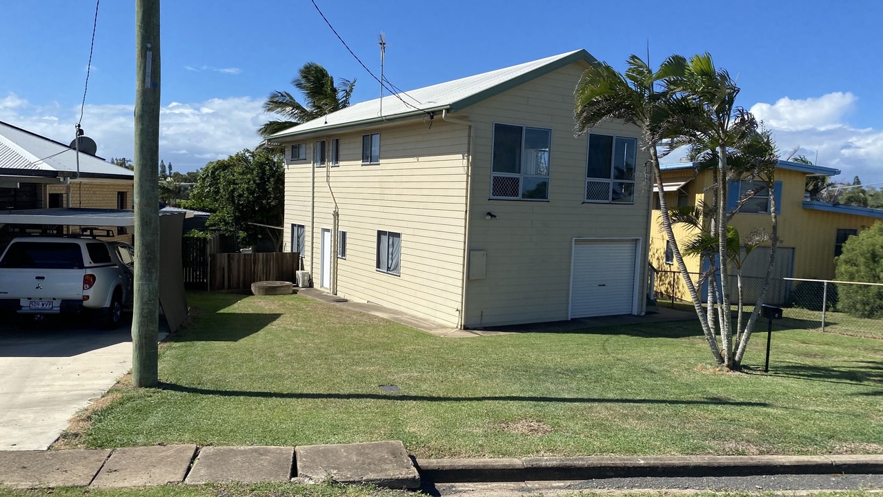 Photo of Outdoor in Elliott Heads