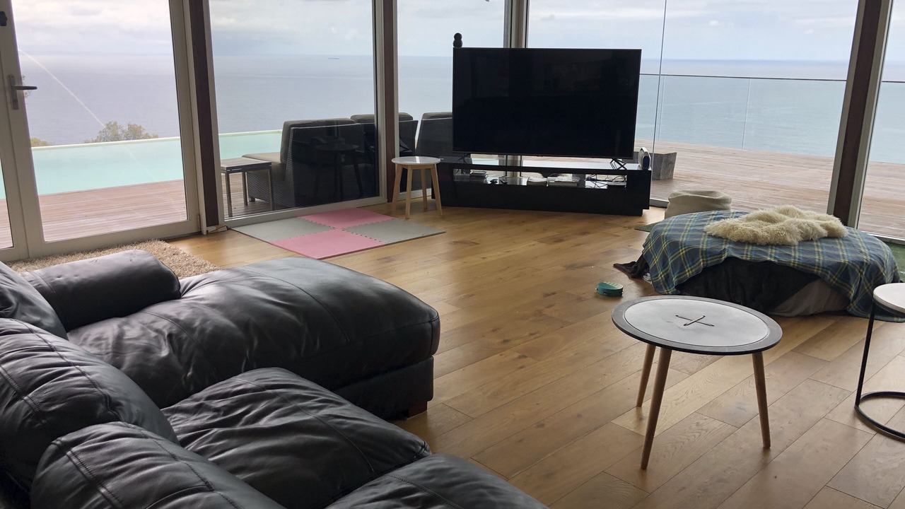 Photo of Livingroom in Otford