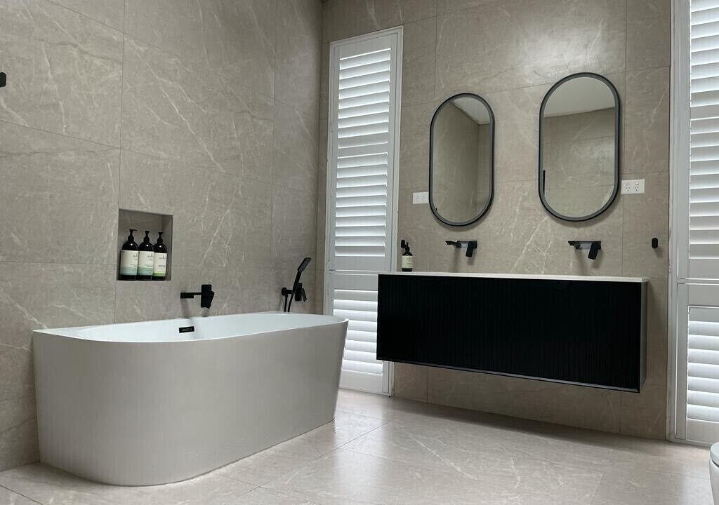 Photo of Bathroom in Otford