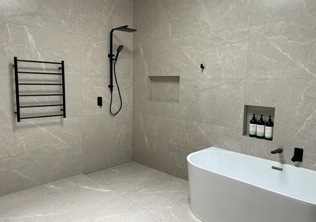 Photo of Bathroom in Otford