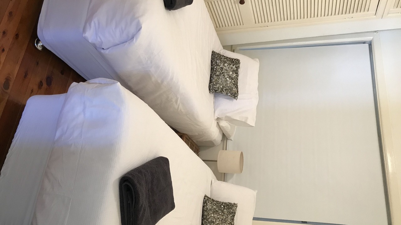 Photo of Bedroom in Woonona