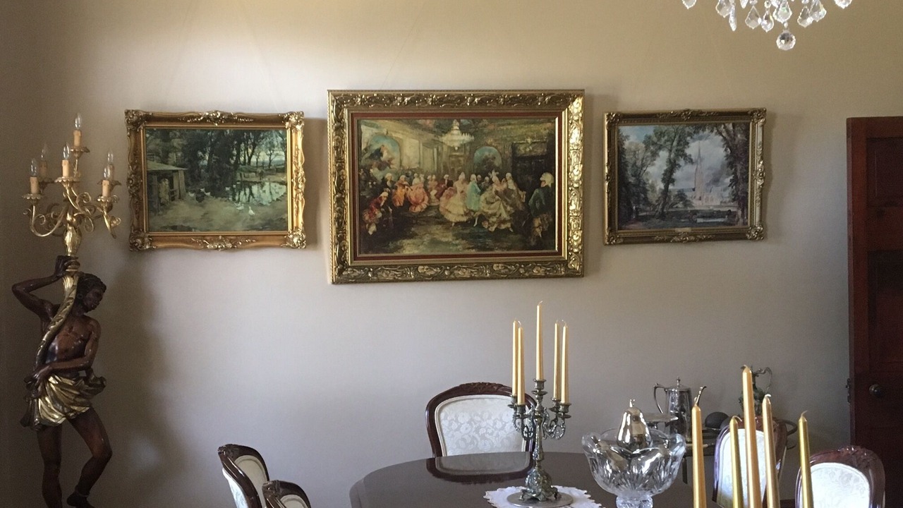 Photo of Others in Leconfield