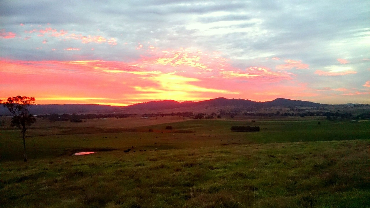 Photo of Outdoor in Leconfield