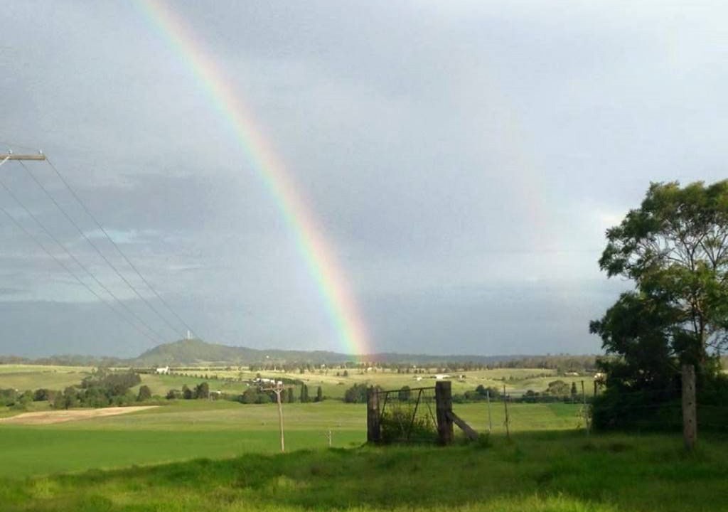 Photo of Outdoor in Leconfield