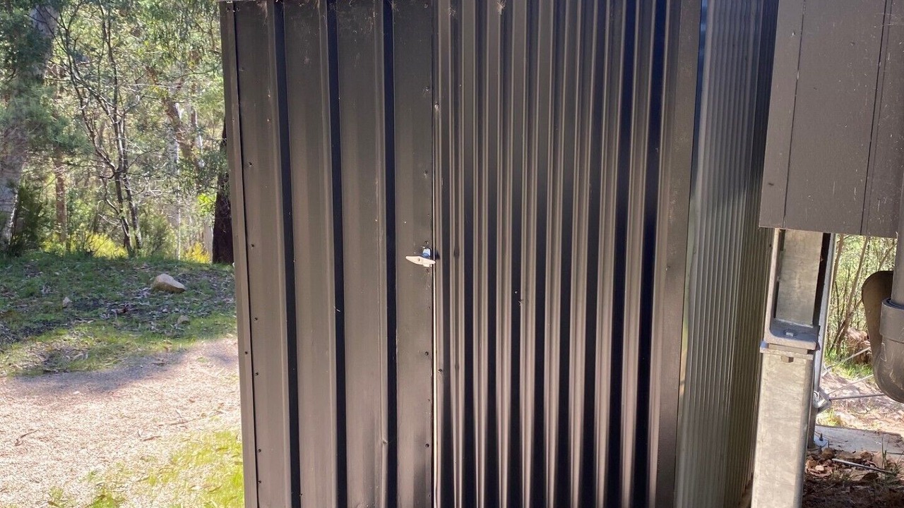 Photo of Outdoor in Sawmill Settlement