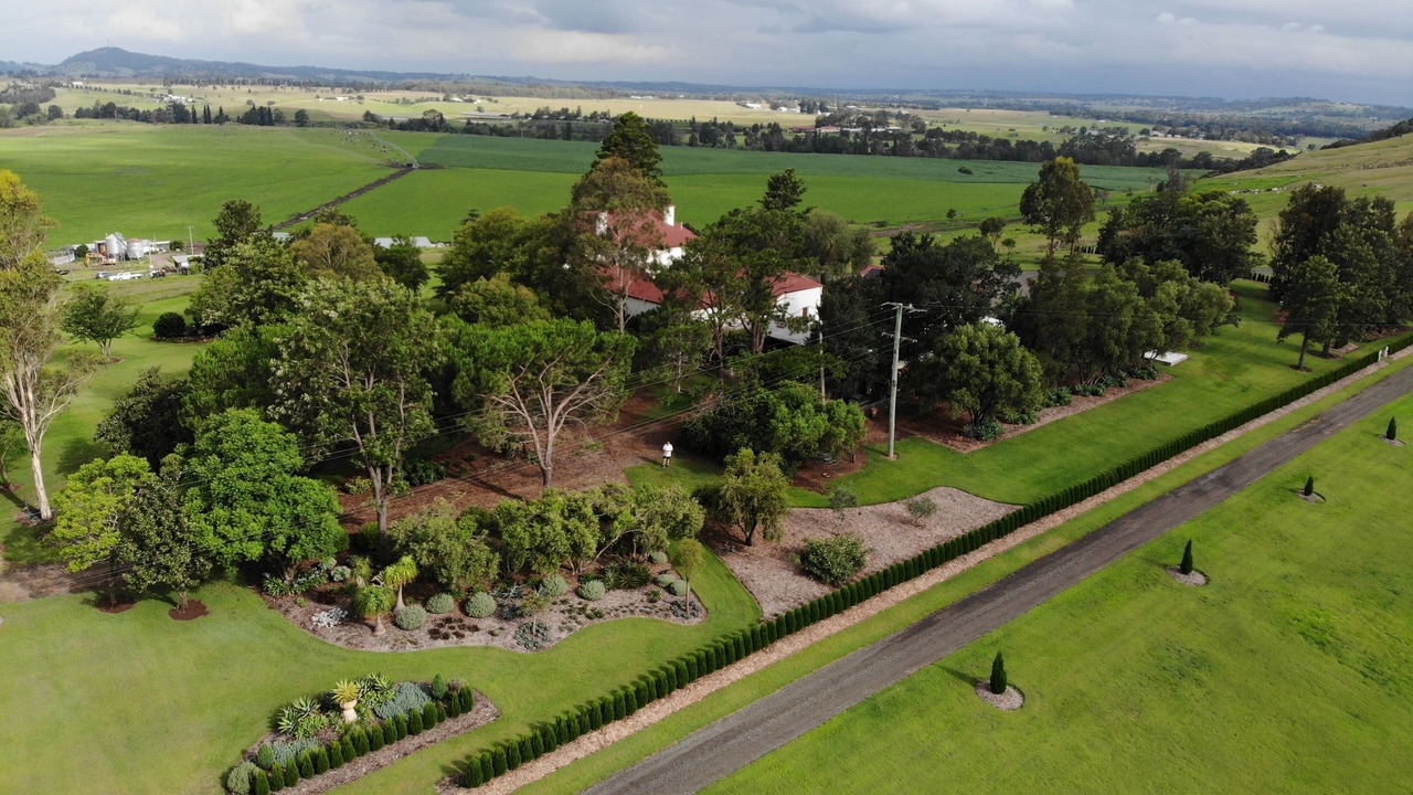 Photo of Outdoor in Leconfield