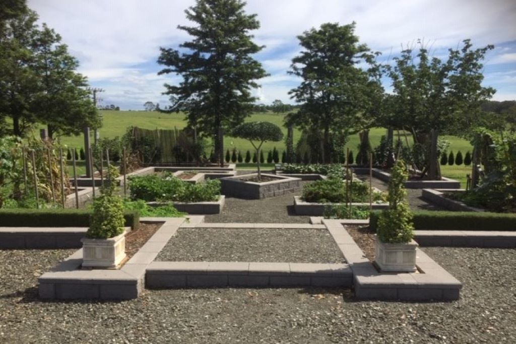 Photo of Outdoor in Leconfield
