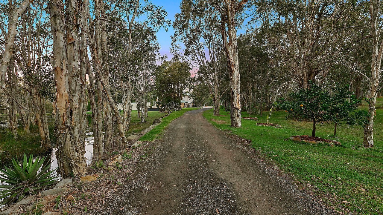 Photo of Outdoor in Peregian Beach