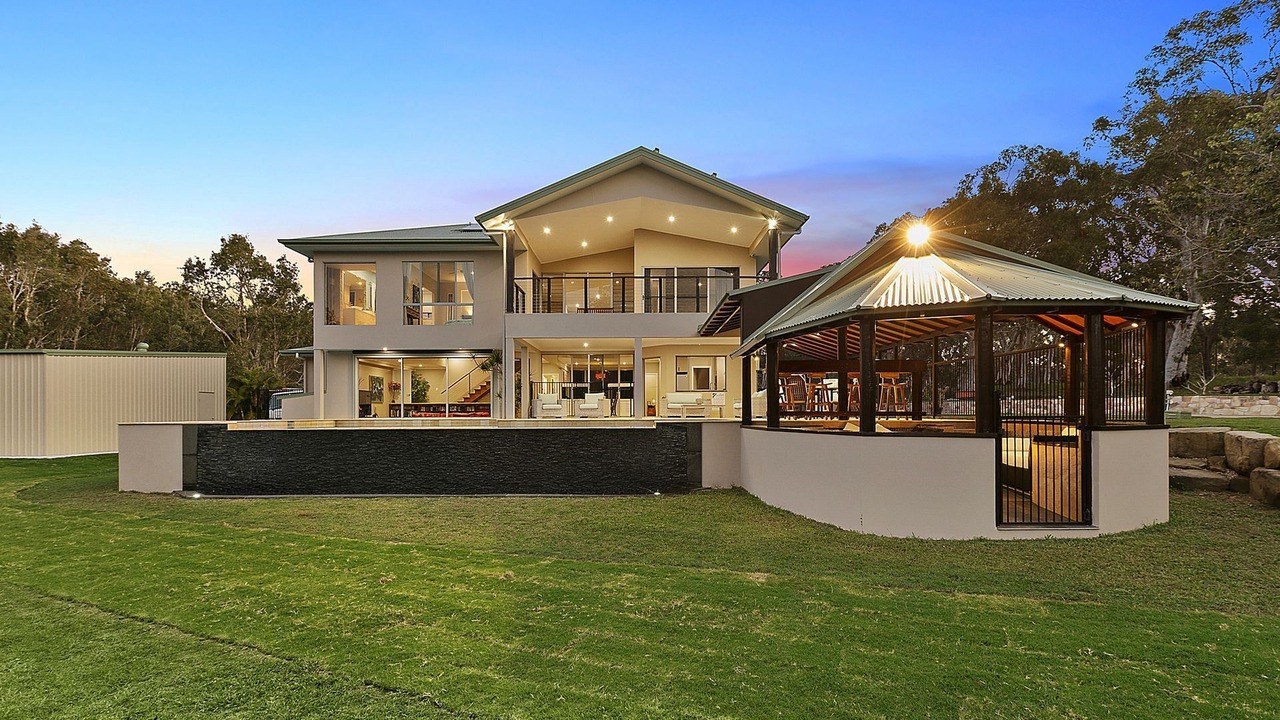 Photo of Outdoor in Peregian Beach