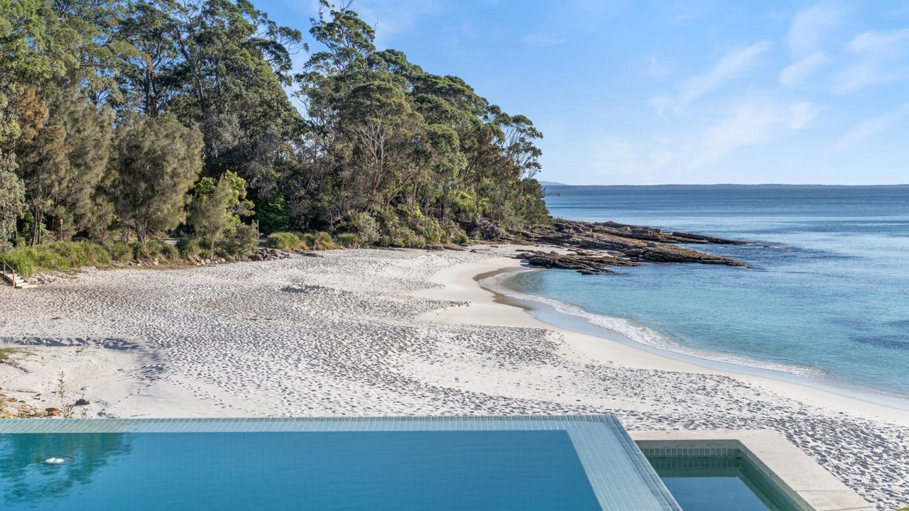 Photo of Others in Hyams Beach