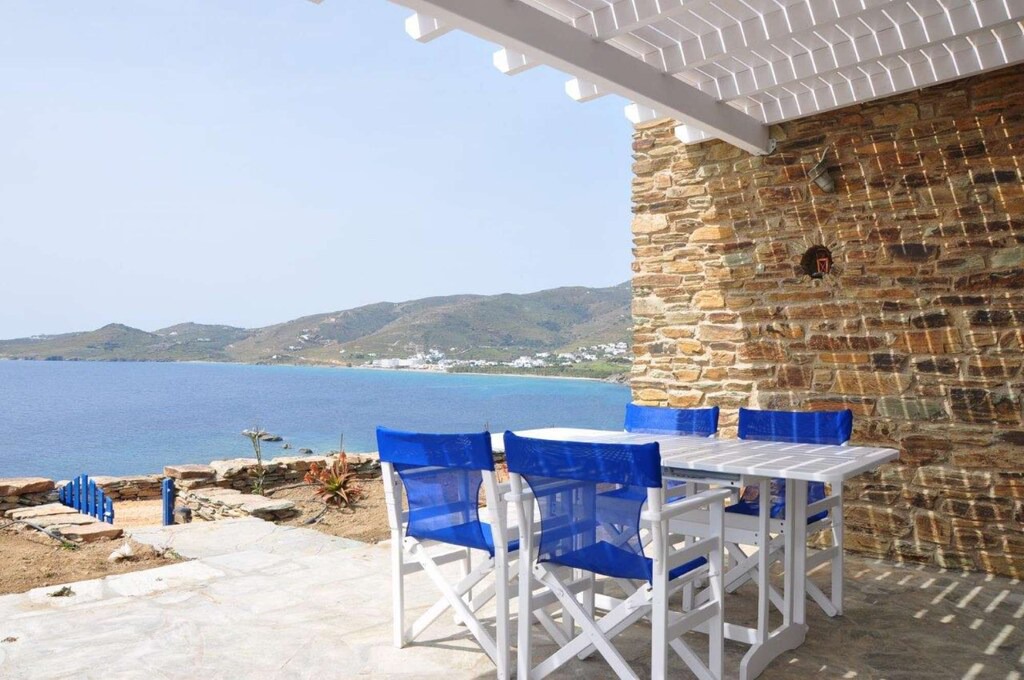 Photo of Others in Tinos Town