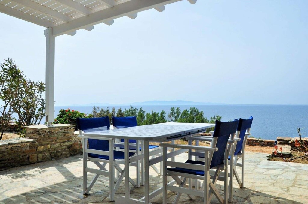 Photo of Others in Tinos Town