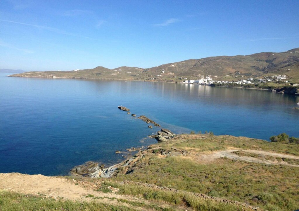 Photo of Others in Tinos Town