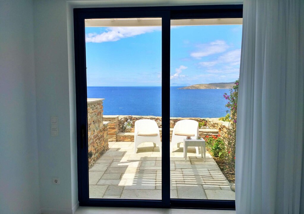 Photo of Others in Tinos Town