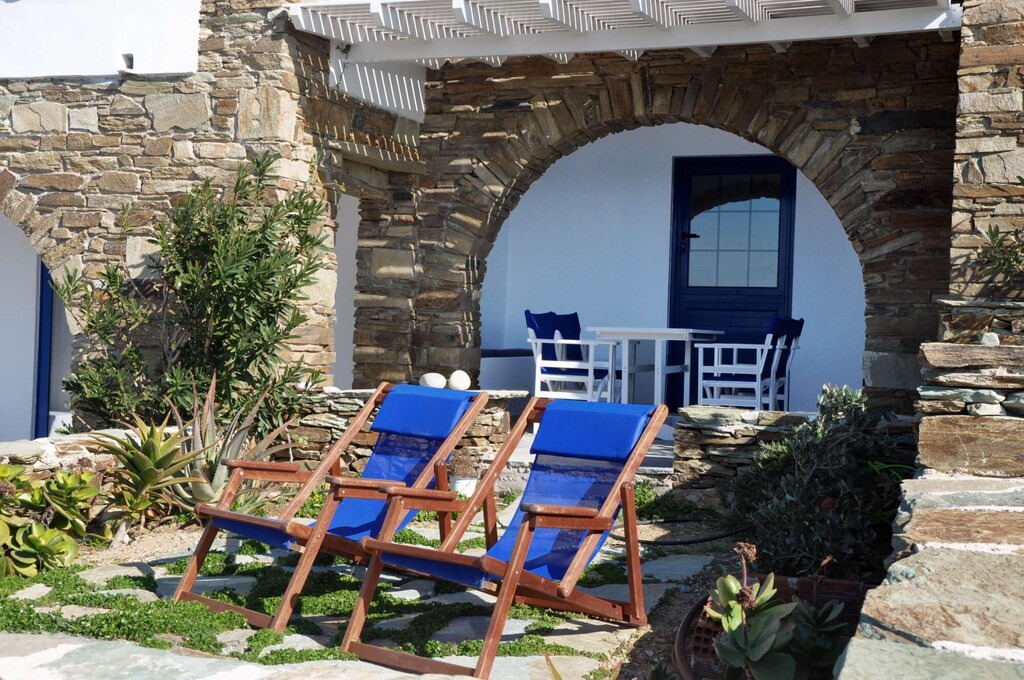 Photo of Others in Tinos Town