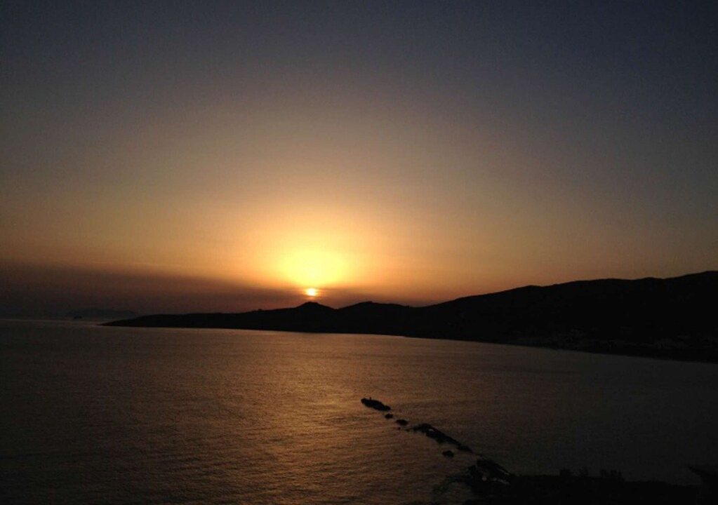 Photo of Others in Tinos Town