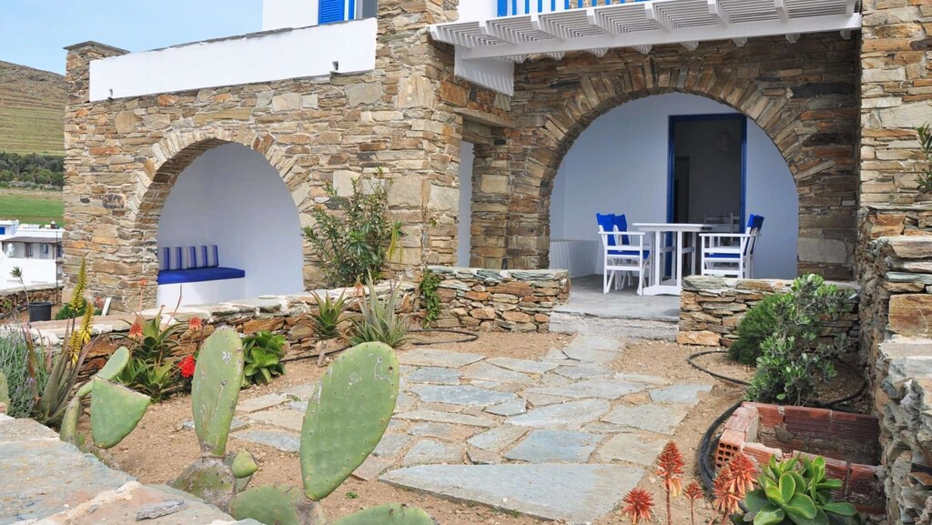 Photo of Others in Tinos Town