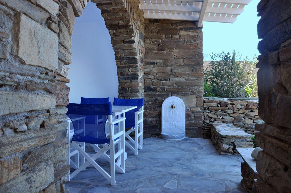 Photo of Others in Tinos Town